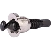 Rothenberger Aushalser, - 22015