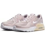 Nike Air Max Excee Damen