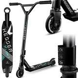 Kesser X-Limit 360° schwarz