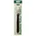 fuchs foodservice Gewürz, Fuchs Professional Bourbon Natur Vanille Stangen 5 Stück 14g