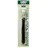 fuchs foodservice Gewürz, Fuchs Professional Bourbon Natur Vanille Stangen 5 Stück 14g