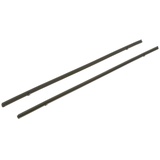 Bosch Wischgummi 3 397 033 361
