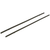 Bosch Wischgummi 3 397 033 361