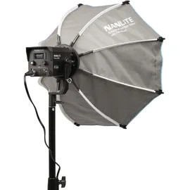 Nanlite SB-FMM-O-60 Oktagonal-Softbox 60cm FMM-Bajonett