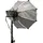 Nanlite SB-FMM-O-60 Oktagonal-Softbox 60cm FMM-Bajonett