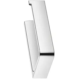 Dornbracht Papierrollenhalter, chrom, 83500976-00