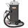 Unicraft mobiles Sandstrahlkabine MSSG 105 A (6204030)