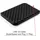 Verbatim Store 'n' Go 2 TB USB 3.0 schwarz 53195
