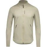 Gore Wear GOREWEAR Concurve tech beige, L