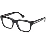 WEB WEB, Brillengestell, Eyewear Brillenfassung We5412 52052