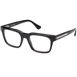 WEB WEB, Brillengestell, Eyewear Brillenfassung We5412 52052