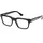 WEB WEB, Brillengestell, Eyewear Brillenfassung We5412 52052