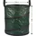 BASETECH BT-2258734 Gartensack 56l Grün