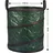 BASETECH BT-2258734 Gartensack 56l Grün