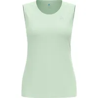 Odlo Cardada ärmelloses T-shirt - Ambrosia - XS