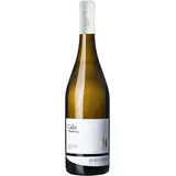 Cantina Kurtatsch Chardonnay Caliz DOC 2024 Kurtatsch