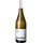 Cantina Kurtatsch Chardonnay Caliz DOC 2024 Kurtatsch