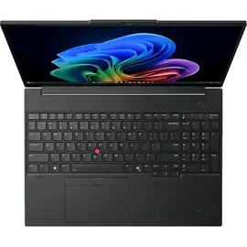 Lenovo ThinkPad E16 G4 AMD Ryzen AI 5 330 16 GB RAM 512 GB SSD Win11 Pro 21Y4003SGE