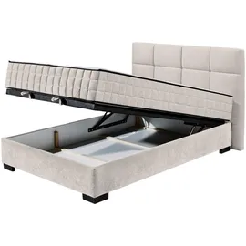 ed exciting design Nagol 120 x 200 cm H3 Beige