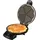 Unold Diamant Waffelautomat