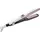 Rowenta Liss & Curl SF 7660