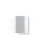 Ring Chime (Gen 2)