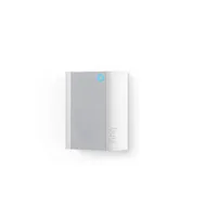 Ring Chime (Gen 2)