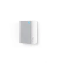 Ring Chime (Gen 2)