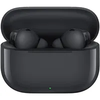 Huawei FreeBuds SE 4 ANC Schwarz