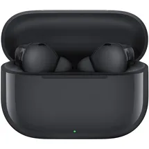 Huawei FreeBuds SE 4 ANC Schwarz