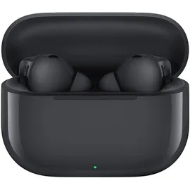 Huawei FreeBuds SE 4 ANC Schwarz