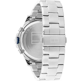 Tommy Hilfiger Blaze 1792031 Edelstahl 46 mm 1792031