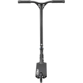 Blunt Scooters Prodigy X Complete Scooter, Black Oil Slick