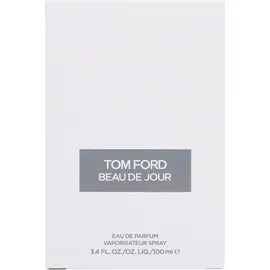 Tom Ford Beau De Jour Eau de Parfum 100 ml