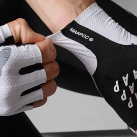 Maap Pro Race Mitt - XS