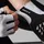 Maap Pro Race Mitt - XS