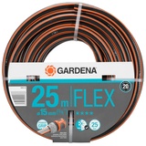 GARDENA Comfort Flex Schlauch 15,24 mm 5/8" 25 m 18045-26