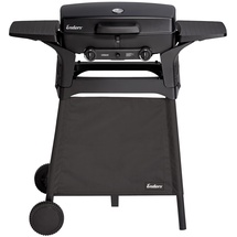 ENDERS Gasgrill Urban Trolley