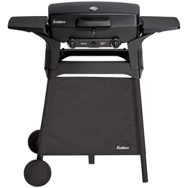 ENDERS Gasgrill Urban Trolley