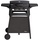 ENDERS Gasgrill Urban Trolley