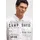 Camp David Langarmhemd Weiß XXL