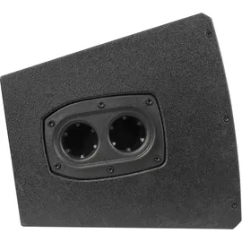 DAP AUDIO DAP NRG-15A Aktiver 15” Breitbandlautsprecher