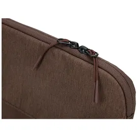 Thule Lithos MacBook Air 15'' Nuanced Brown