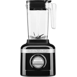 KitchenAid 5KSB1330E Standmixer onyx schwarz