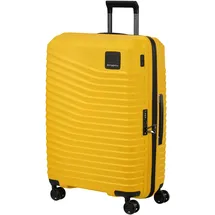Samsonite Intuo Spinner 4-Rollen 69 cm citrus
