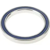 Enduro Bearings Cuscin. 50x65x7mm rad. acc. inoss. 440C