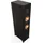 Klipsch RP-8000F II ebony