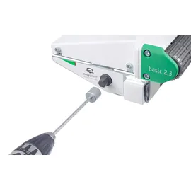 easydriver Active 2.3