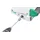 easydriver Active 2.3