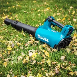Makita DUB184RT inkl. 1 x 5,0 Ah